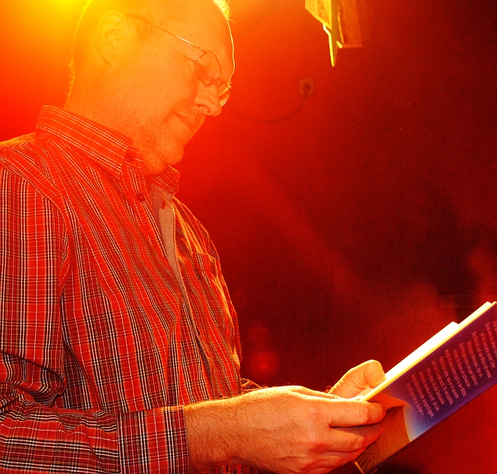 Blaetterrauschen1211 (10)